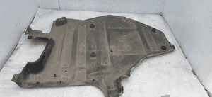 Osłona podwozia Opel Insignia A LIFT HB 23258346 1