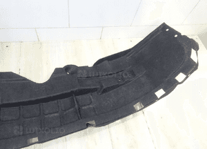 Ford ranger v nadkole prawy przód JB3B-16A562-AB llu 5