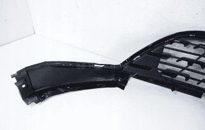 Atrapa grill zderzaka renault captur ii 2019- 620260503R 5