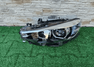 Lampa led bmw 4 F32 F33 F36 lci 7476205 1