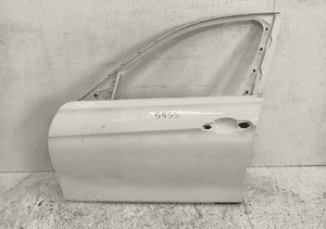 Drzwi lewe przednie lewy przód bmw iii 3 F30 F31 12-19 1
