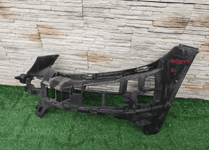 Ślizg zderzaka mercedes A2058850565 1