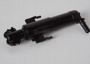 BMW 5 G30 / G31 Spryskiwacz reflektora R - 4264 4