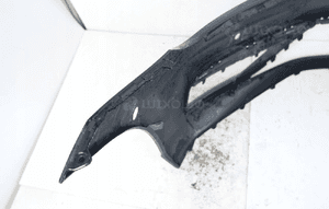 Volkswagen golf vii lift zderzak przód przedni 16-20 5G0807221F-L 7