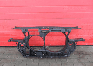 Wzmocnienie pas audi A6 2.4 2.6 2.8 4B0 97-2004 1