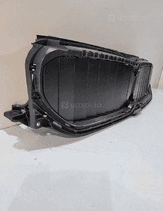 BMW 5 G30 LCI Kierownica powietrza Żaluzja - 14586 2