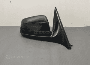 Bmw 7 F01 F02 lusterko prawe 3PIN fotochrom eu 1
