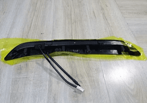 Światło stop kia ceed iii kombi 92700-J7000 5