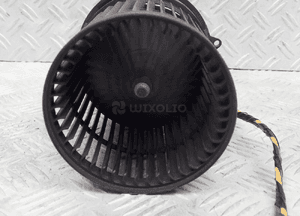 DMUCHAWA WENTYLATOR NAWIEWU NISSAN JUKE 273SY-1KA0A 1
