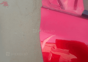 Drzwi prawe tylne tył mazda 3 iii iv sedan 2019- 6