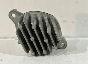 VW Passat B8 - Moduł LED OE 3G0998479A - 14146 2