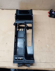 Tunel środkowy osłona tunelu BMW 3 E46 8213680 2