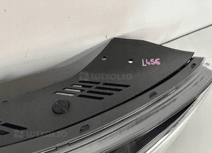Lampa przod przednia prawa hyundai tucson iii 3 lift fl 92102-D7600 cala 6