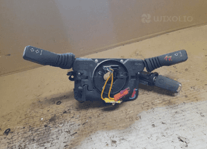 PRZEŁĄCZNIK ZESPOLONY PAJĄK OPEL ASTRA H ZAFIRA B  nr 13250229 3