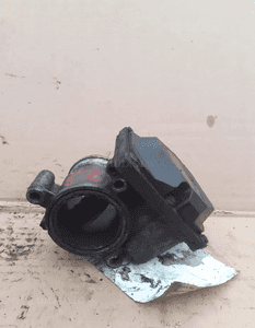 Przepustnica vw audi 2.0 tdi A2C83076000 2