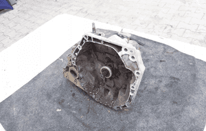 Skrzynia biegów JR0 S2G nissan qashqai i J10 1.6 16V 3