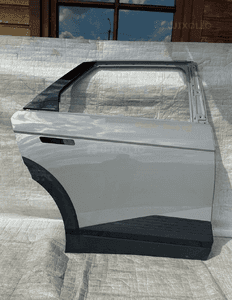 Hyundai ioniq 5 v drzwi prawe 21- 1