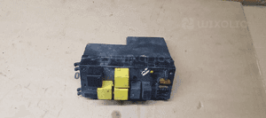 Moduł sterownik SAM Mercedes W210 0225455332 2