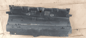 Osłona pod zderzak Peugeot 408 9644608580 1