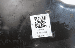 BMW X3 G01 2017- ZBIORNIK ADBLUE 7418879 9