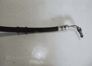 RANGE ROVER VOGUE L322 4.4 B PRZEWÓD WSPOMAGANIA 4