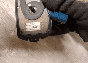 RANGE ROVER L322 ANTENA DACHOWA REKIN 8H22-19C089-EA 4