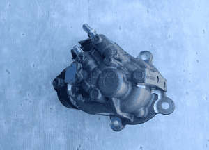 ALFA ROMEO STELVIO GIULA 2.2JTD POMPA WTRYSKOWA BOSH 55274845 0445010747 1
