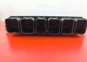 Mercedes-Benz GLC C254 Sterownik silnika ECU A2549002401 Nowy 4