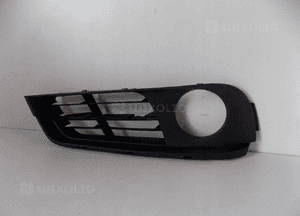 BMW F07 GT LCI Kratka Zderzaka Prawa - 3874 7