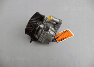 Pompa wspomagania Range Rover Sport L320 2,7D 6