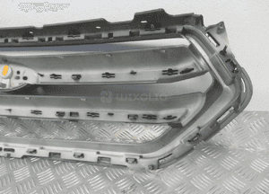 Grill gril atrapa ford kuga MK2 ii lift CV44-8200-DW 2016-2019 24