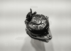 Alternator ford focus MK3 iii 1.0 ecoboost CV6T-10300-GA 2010-2014 6