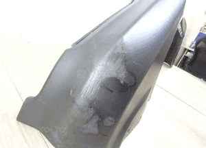 Zderzak przód przedni honda crv cr-v iv lift 2012-2015 71102-t1g-g000 4