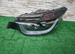 Lampa led bmw I3 lci 9853413 1