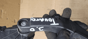 Pedał gazu potencjometr VW Touareg 7L 3.0 TDI 7L0723507B 7