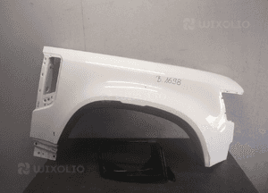 Błotnik przód prawy defender 20- 1