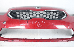 Zderzak przód przedni kia ceed iii 86511-J7000 3