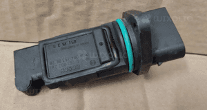 Przepływomierz powietrza mercedes W168 1.7 cdi A0041530628 0281002281 4