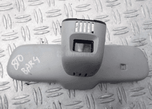 LUSTERKO KAMERA 8T0857511AD AUDI A4 S4 A5 S5 LIFT 2