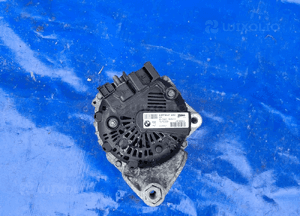 toyota 1.6 D4D 2.0 D4D BMW alternator 8574045 2