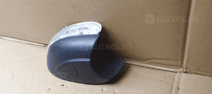 Kierunkowskaz prawy obudowa lusterka VW Golf VI Nowy 4