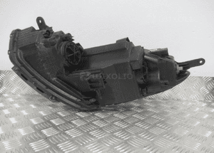 Lampa przednia przód prawa hyundai IX20 2010-2015 rok 14