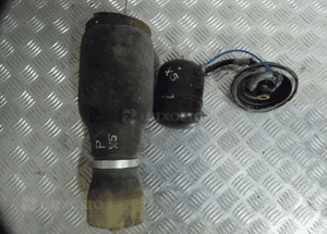 BMW E53 X5 PODUSZKA MIECH NIVO PRAWA TYŁ 1