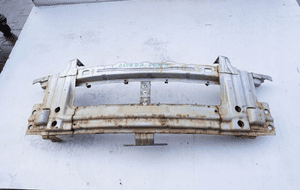 BELKA POD ZDERZAK PRZÓD OPEL ANTARA