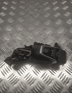 Bmw I3 L01 przycisk przełącznik zmiany biegów 6999578 3