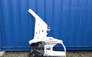 Ćwiartka podłużnica prawa ducato boxer jumper movano 14- no 753/024 1
