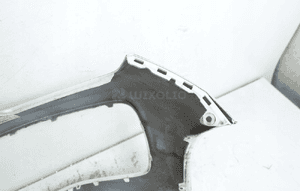 Vw up lift 2016- zderzak przód przedni 1S0807221F 9