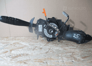 Przełącznik zespolony renault kangoo i 1 8200379527 3