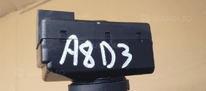 Stacyjka kluczyk Audi A8 D3 3D0905865E 6