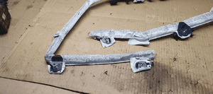 Kurtyna airbag boczna lewa BMW I E87 84913287702H 5